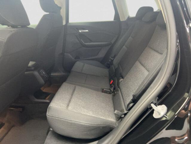 BMW X1 U11 20i sDrive-image-9