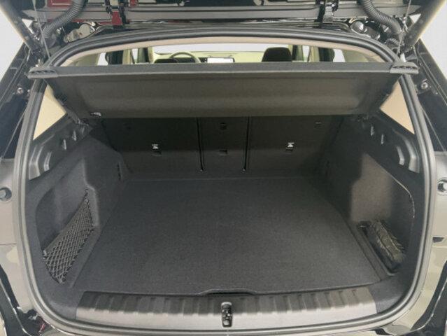 BMW X1 U11 20i sDrive-image-13