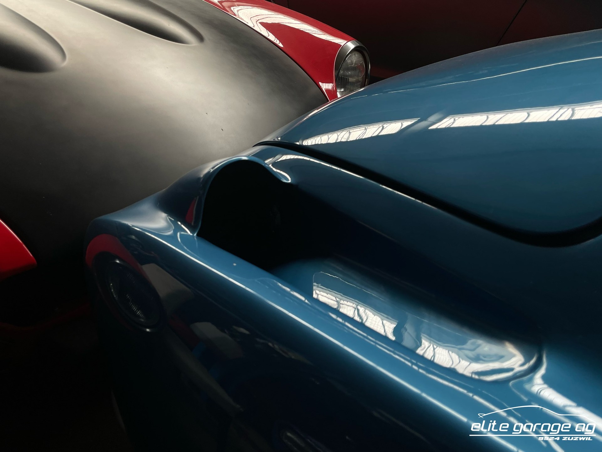 ALPINE A110 1600 SC-image-6