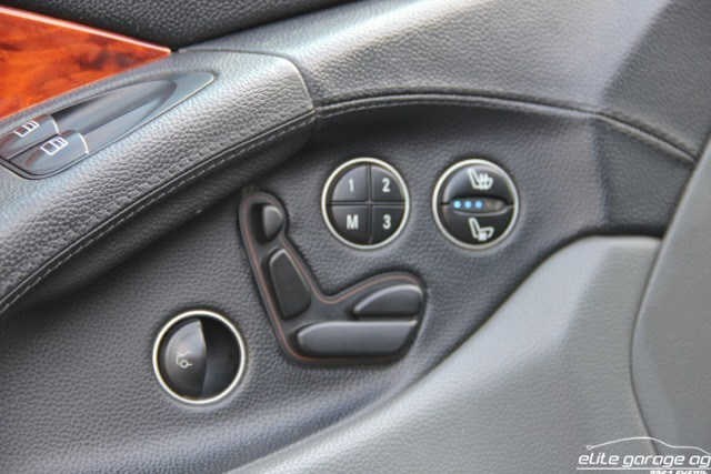 MERCEDES-BENZ SL 500-image-6