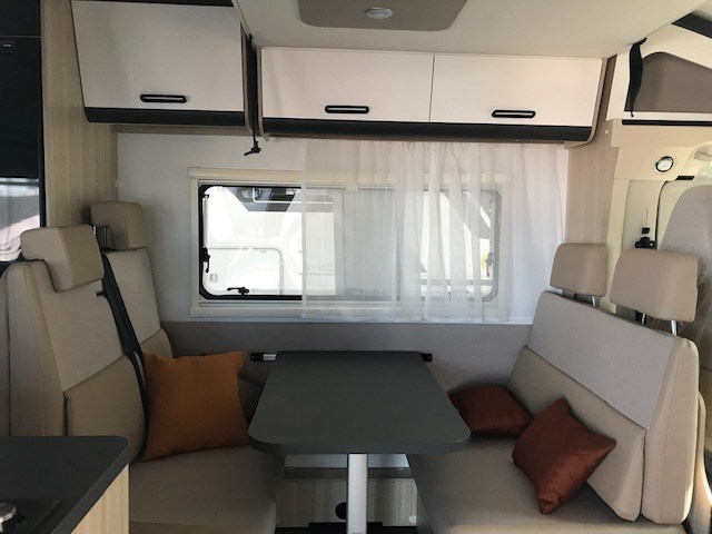 SUN LIVING S-SERIES S70 DF (A277)-image-4