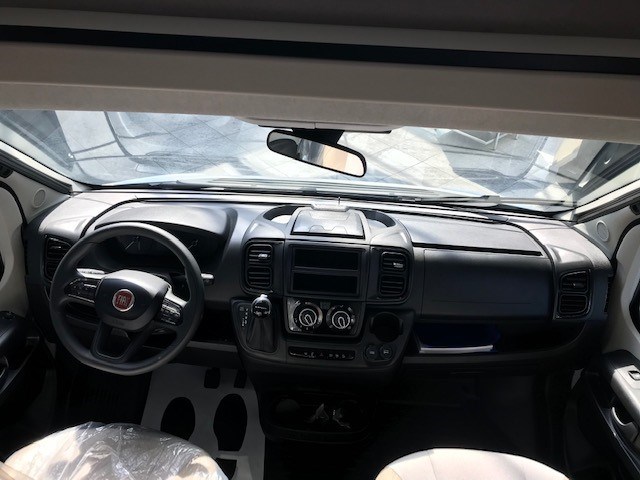 SUN LIVING S-SERIES S70 DF (A277)-image-3