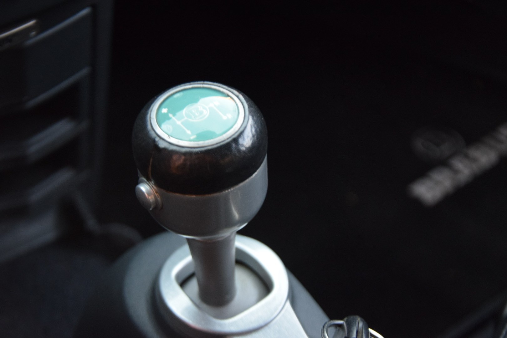 SMART roadster brabus-image-20