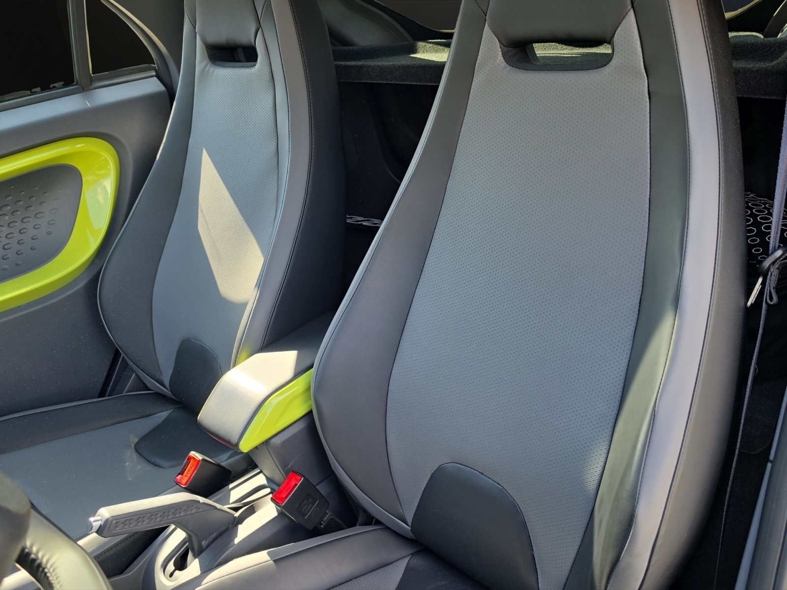 XEV Yoyo 10.4kWh-image-8