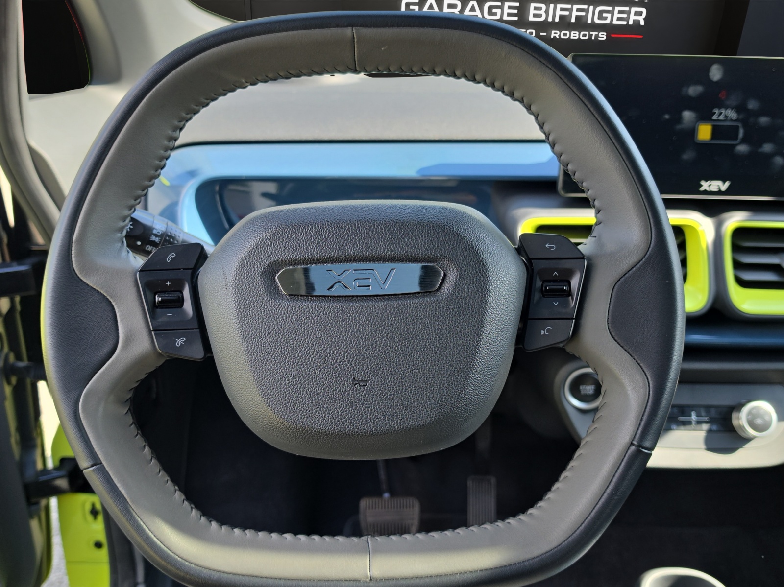 XEV Yoyo 10.4kWh-image-6