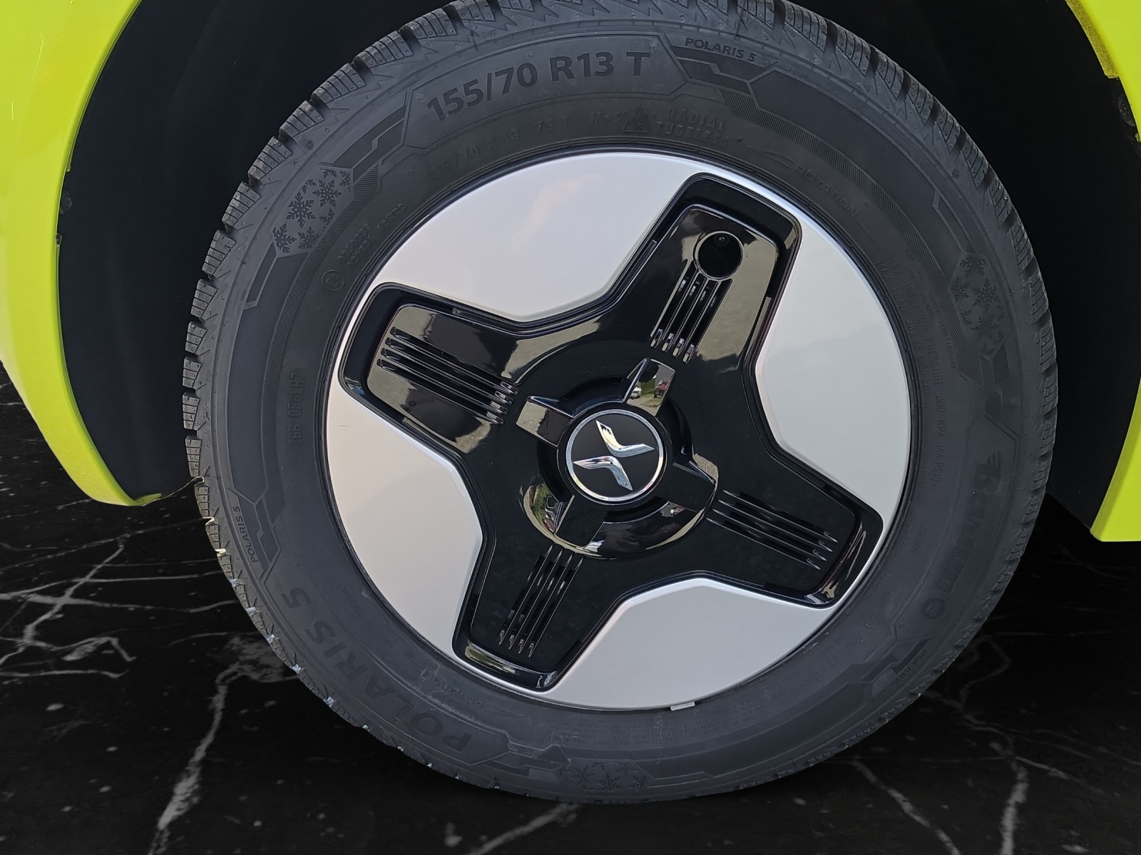 XEV Yoyo 10.4kWh-image-14