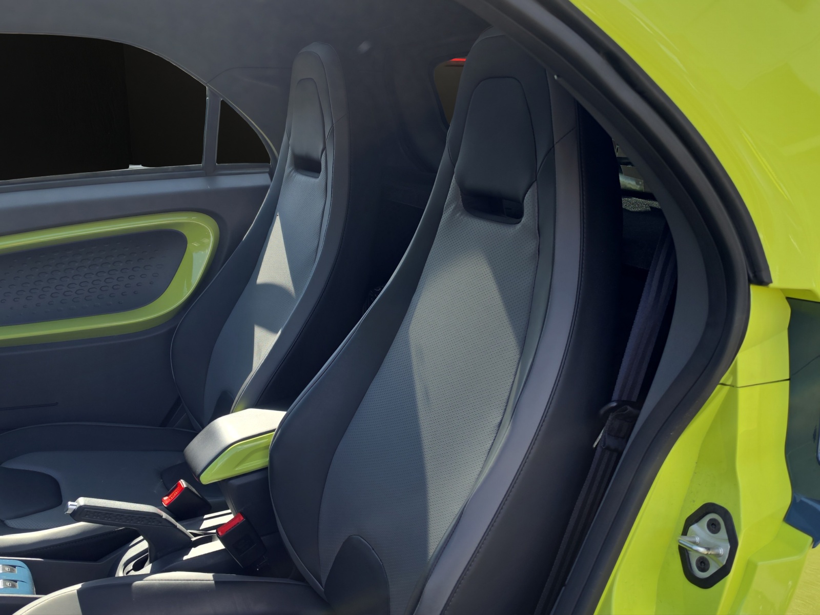 XEV Yoyo 10.4kWh-image-5