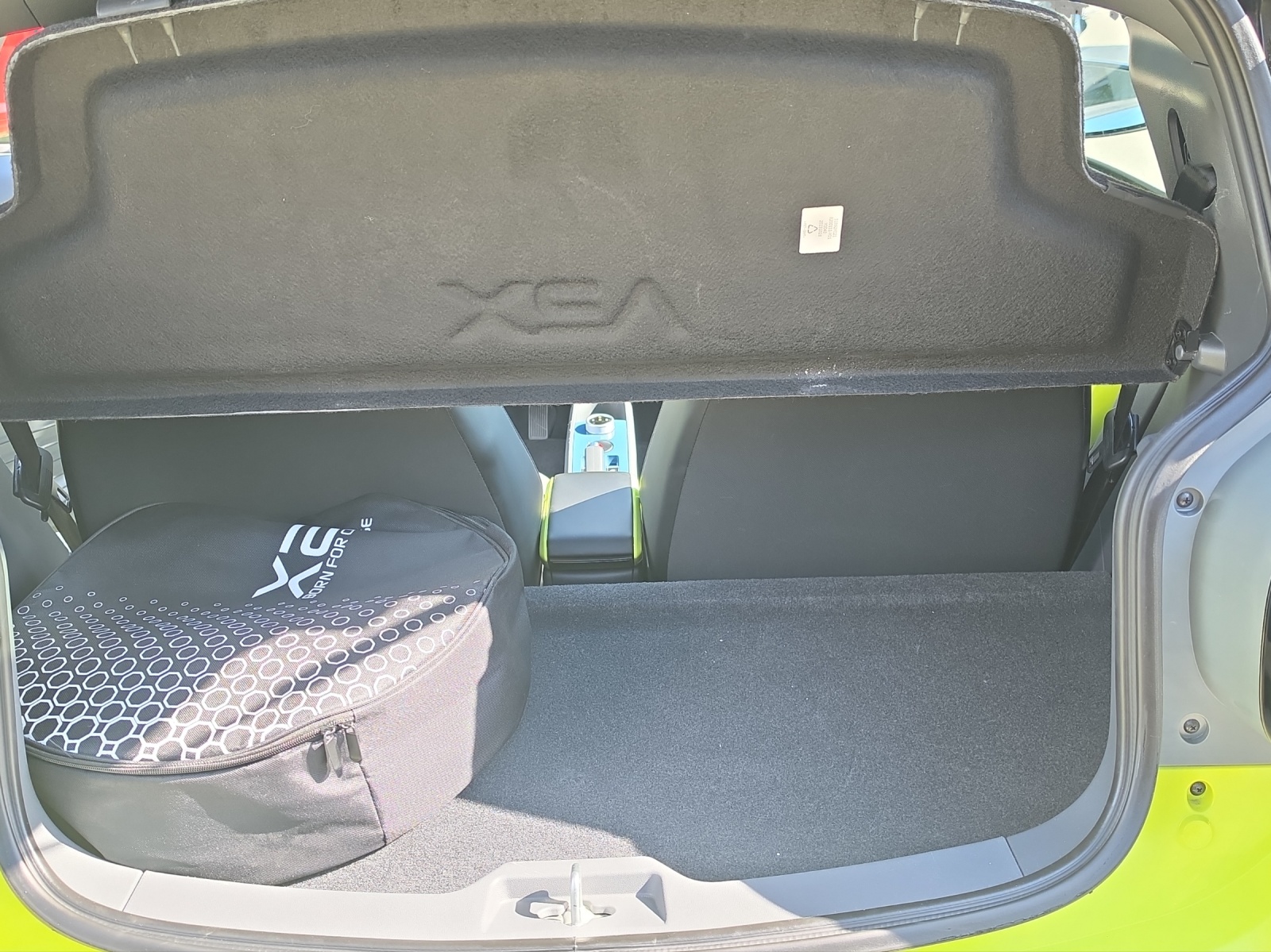 XEV Yoyo 10.4kWh-image-12