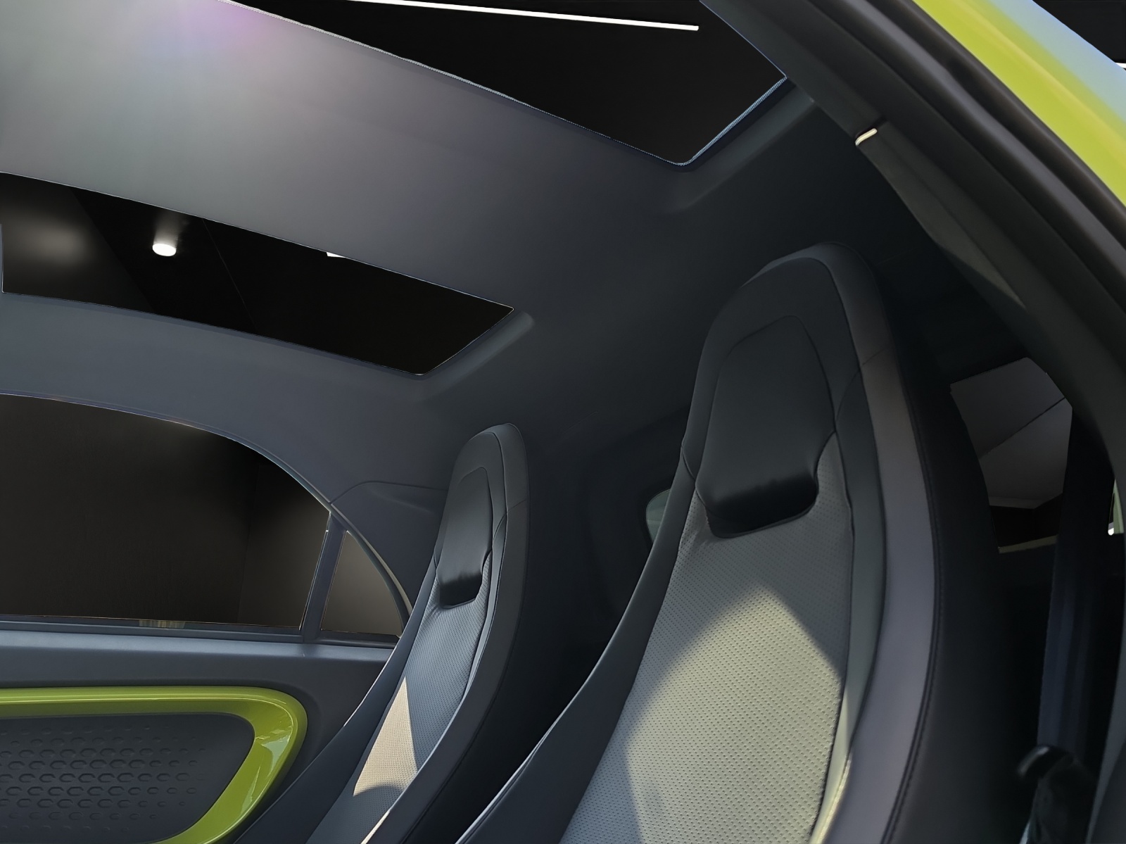 XEV Yoyo 10.4kWh-image-15