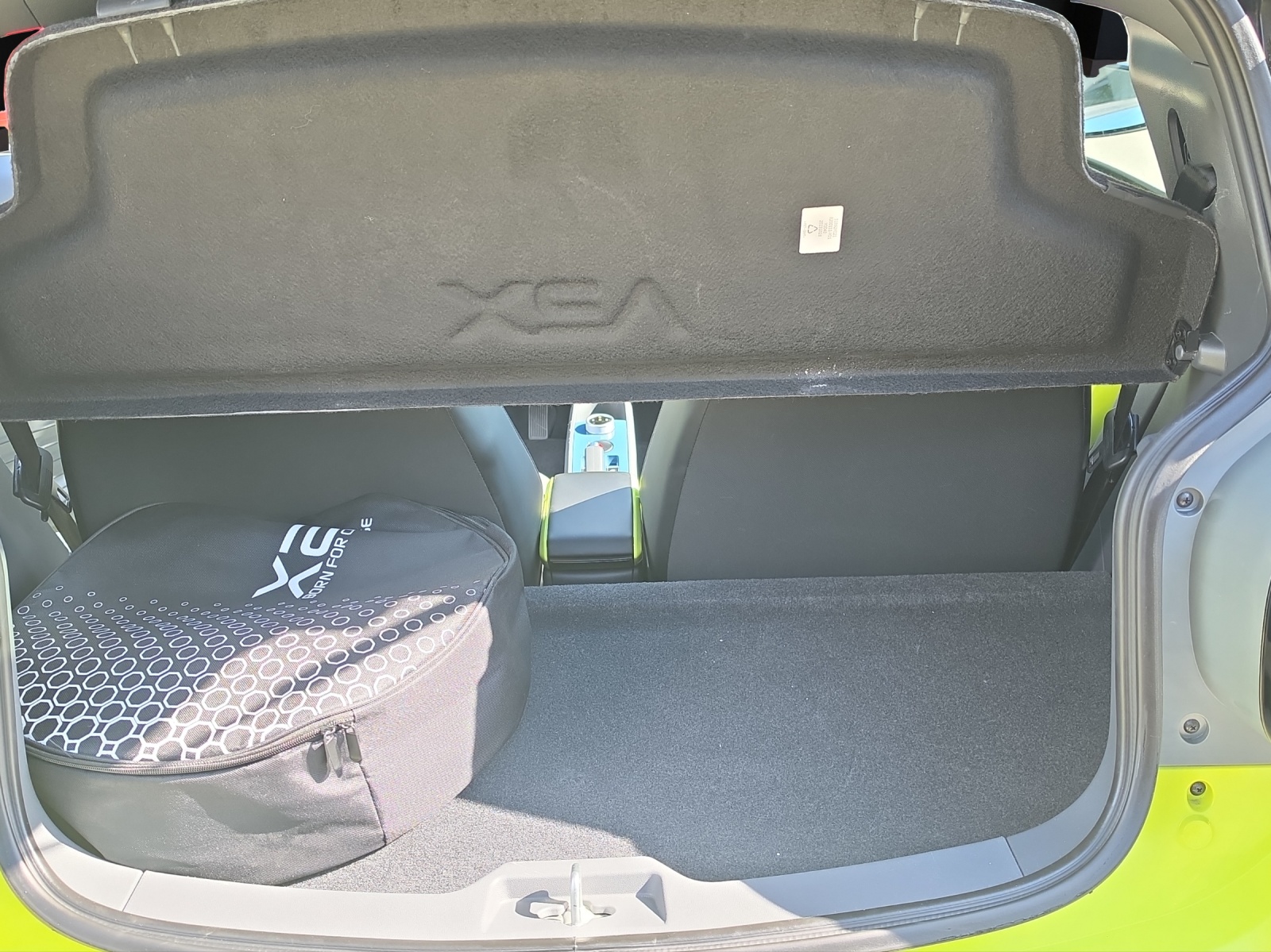 XEV Yoyo 10.4kWh-image-12