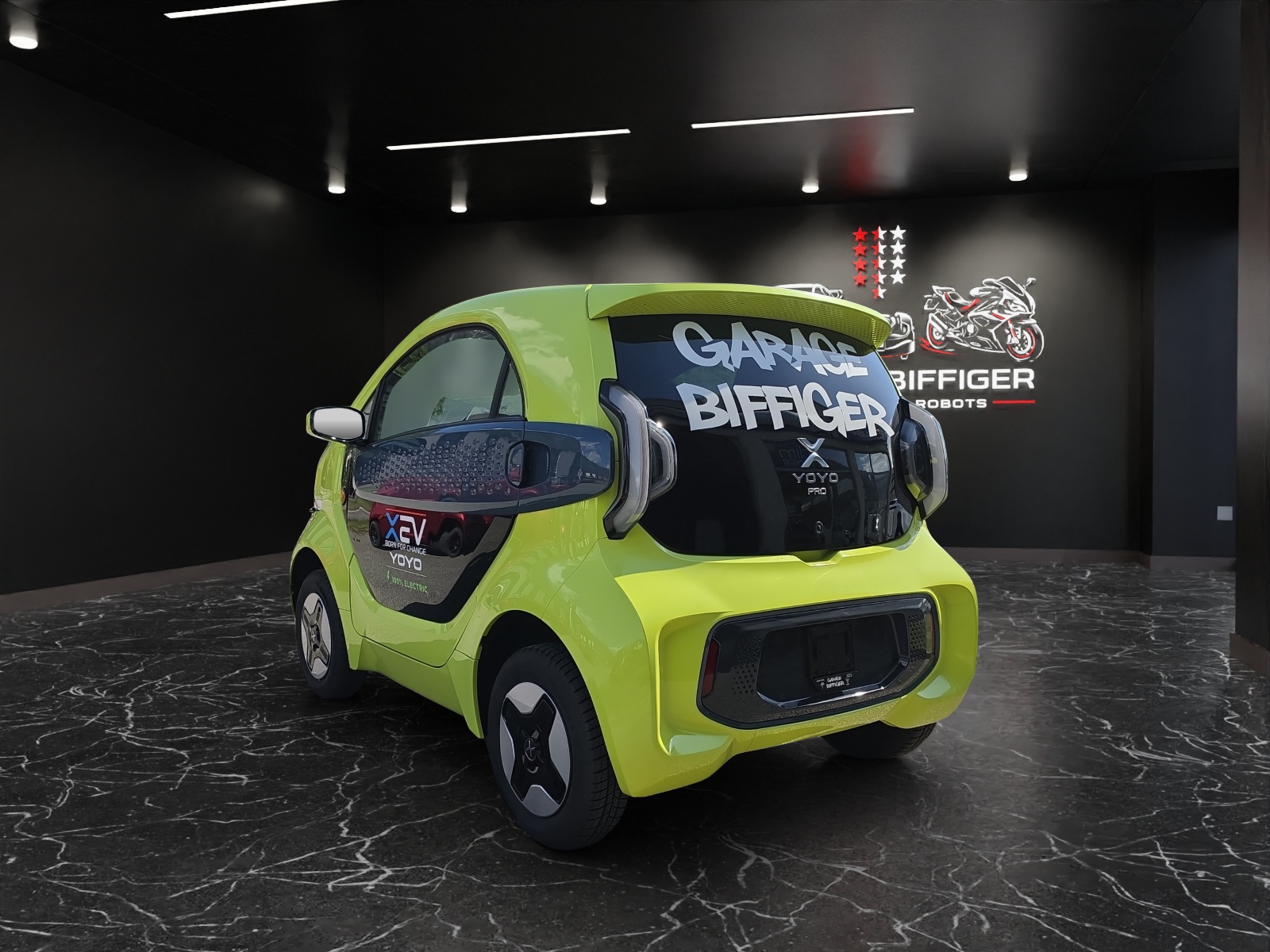 XEV Yoyo 10.4kWh-image-2