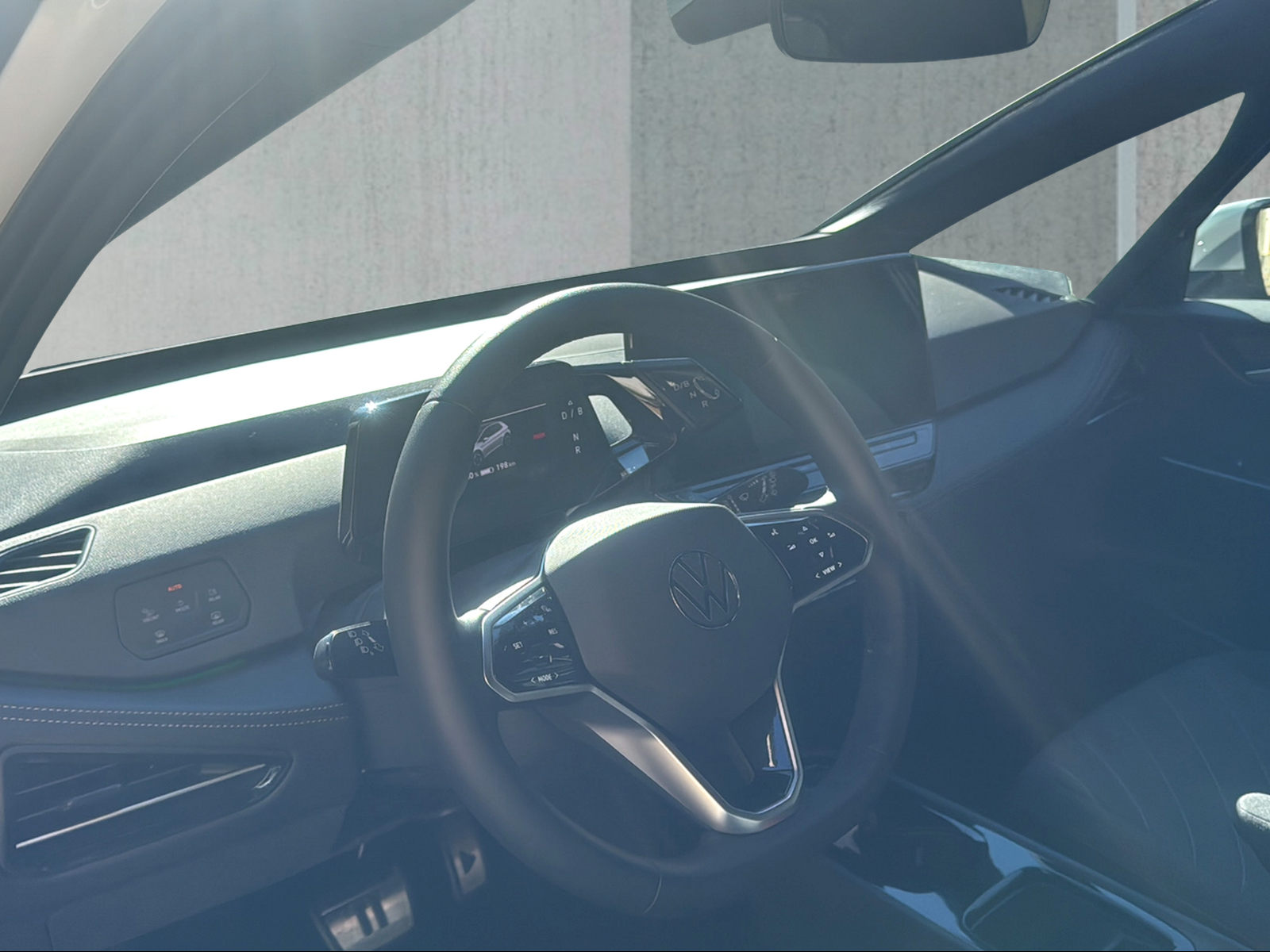 VW ID.3 Pro 58 kWh Pro-image-11