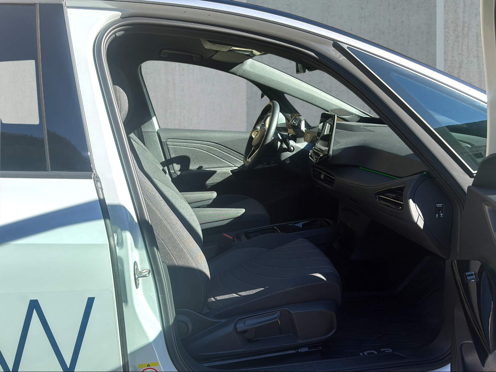 VW ID.3 Pro 58 kWh Pro-image-15
