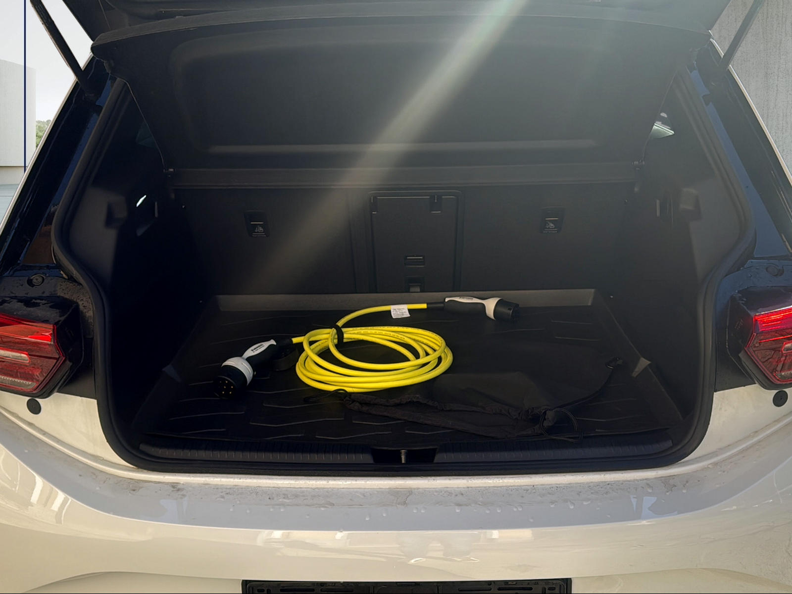 VW ID.3 Pro 58 kWh Pro-image-9