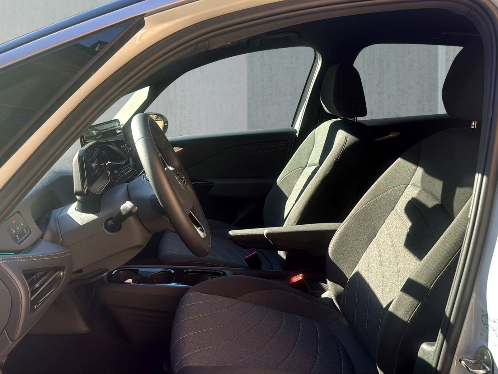 VW ID.3 Pro 58 kWh Pro-image-10