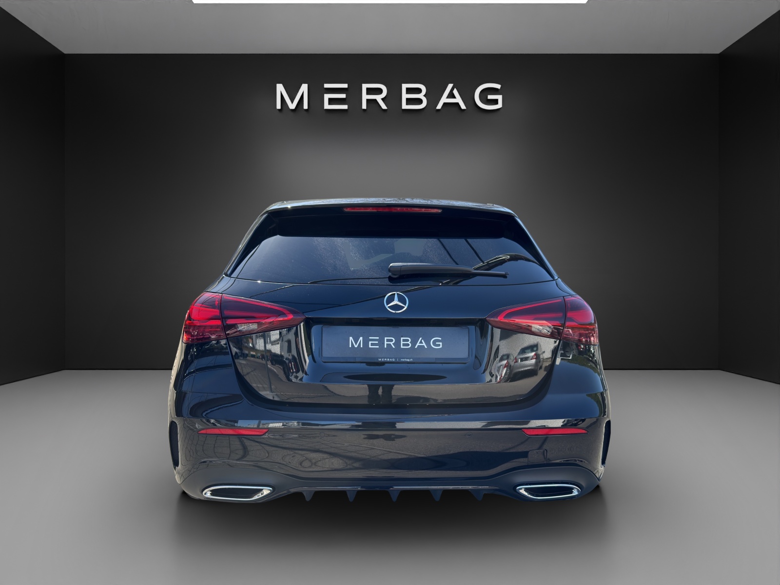 MERCEDES-BENZ A 250 4Matic 8G-DCT-image-3