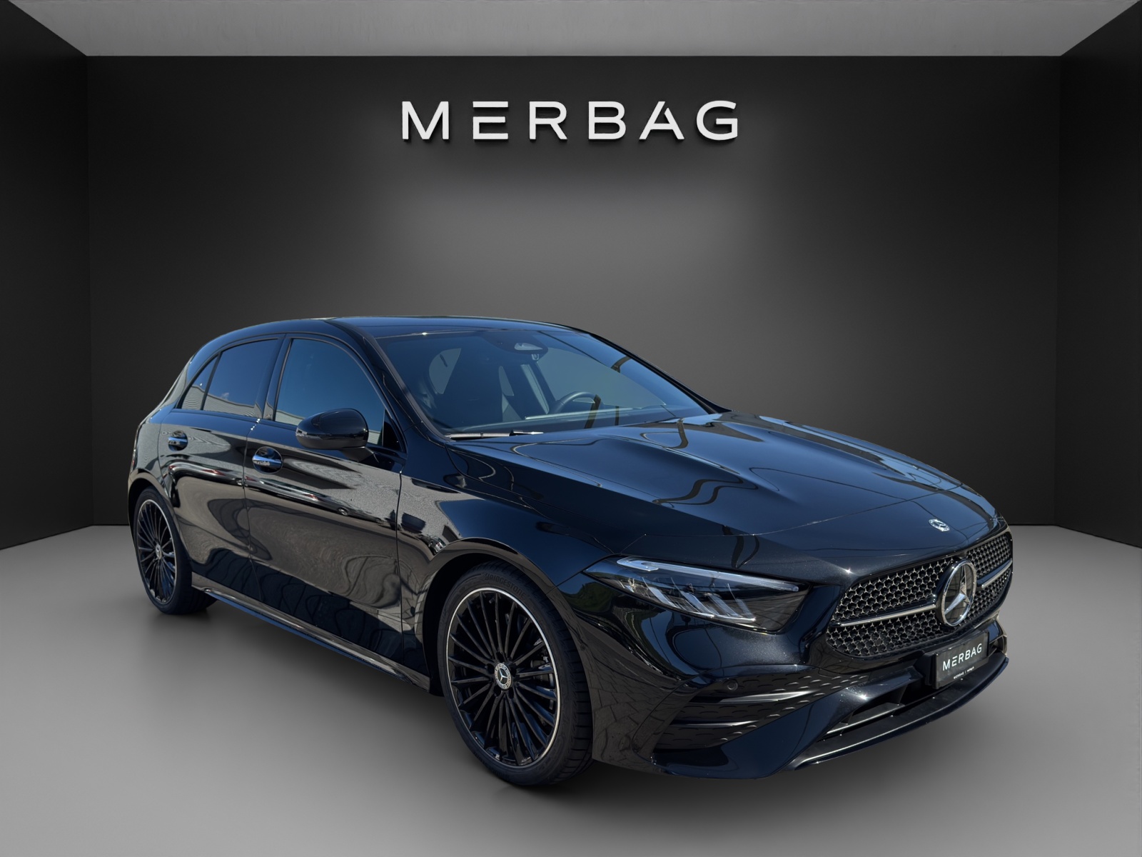 MERCEDES-BENZ A 250 4Matic 8G-DCT-image-5