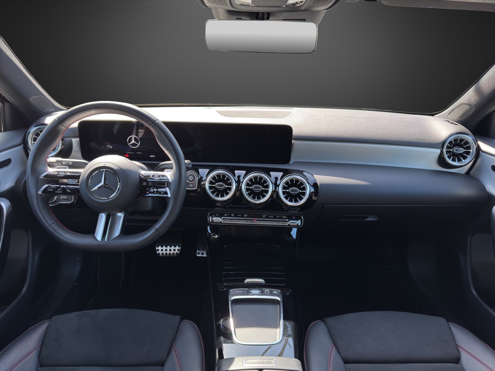 MERCEDES-BENZ A 250 4Matic 8G-DCT-image-10