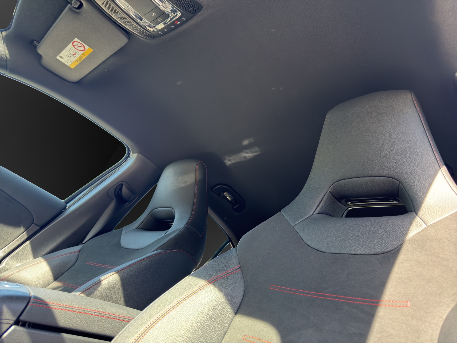 MERCEDES-BENZ A 250 4Matic 8G-DCT-image-13