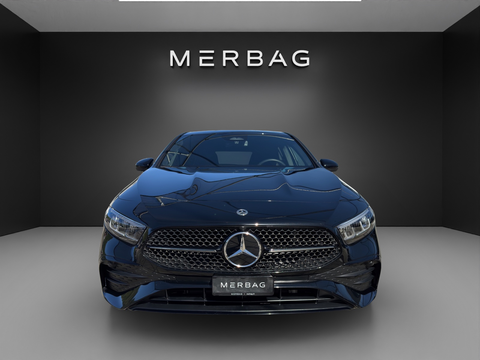 MERCEDES-BENZ A 250 4Matic 8G-DCT-image-6