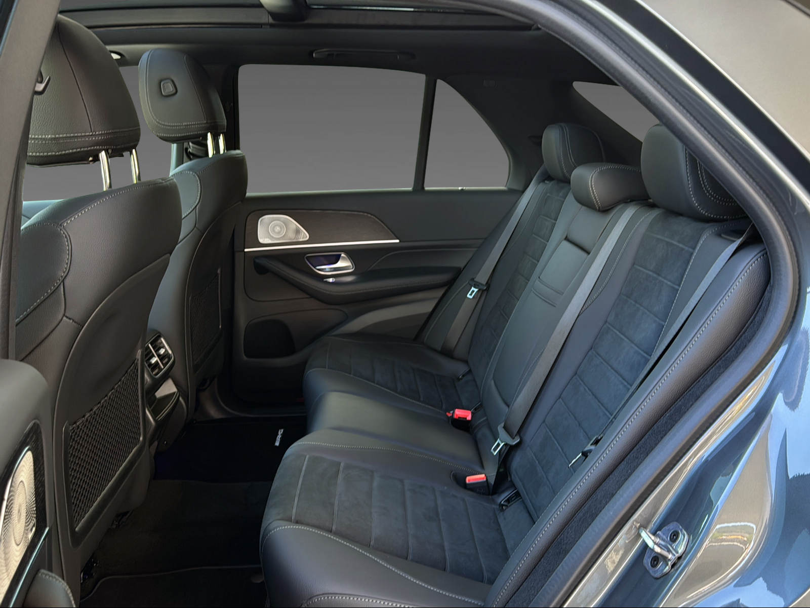 MERCEDES-BENZ GLE 450 d 4Matic-image-10
