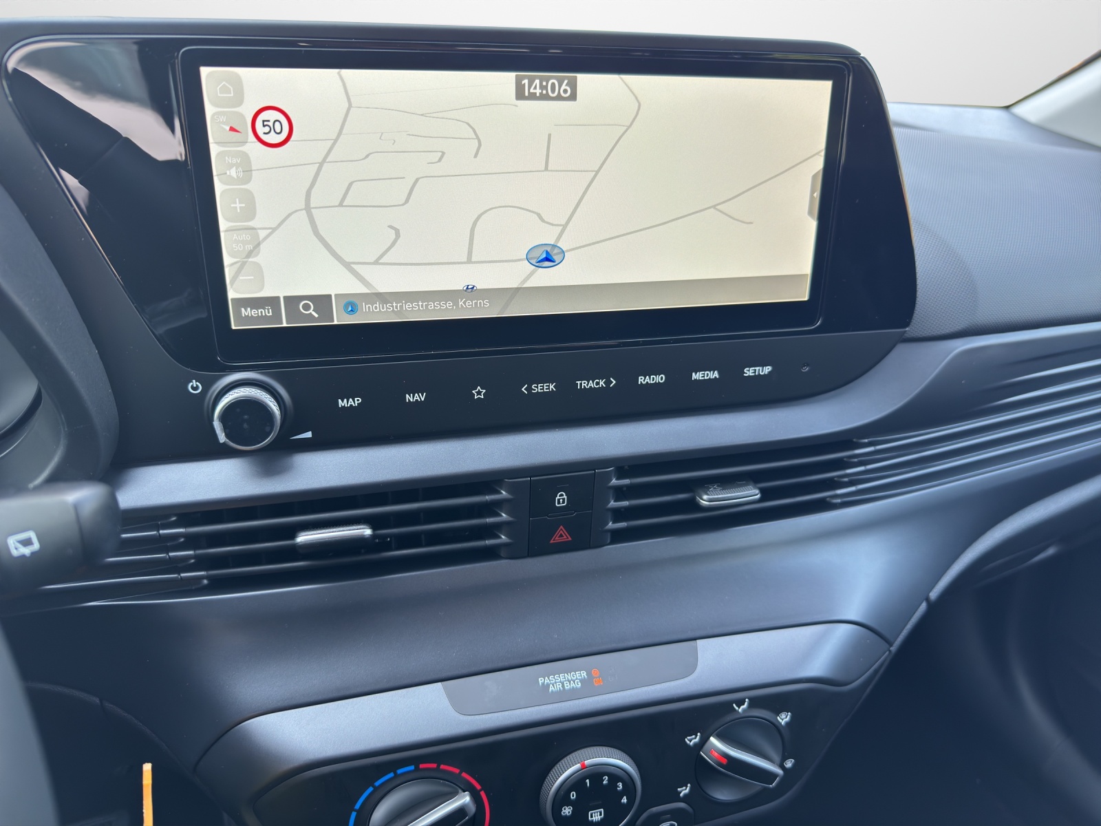 HYUNDAI i20 1.0 T-GDi Origo-image-12