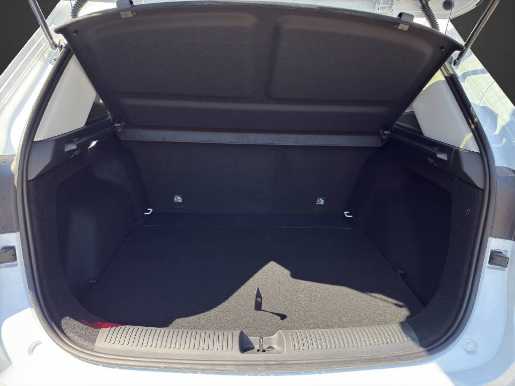 MG ZS 1.5 Comfort-image-10
