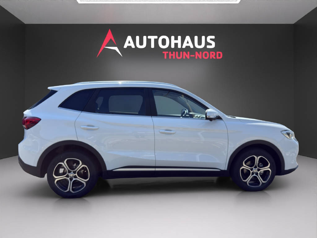 MG ZS 1.5 Comfort-image-5