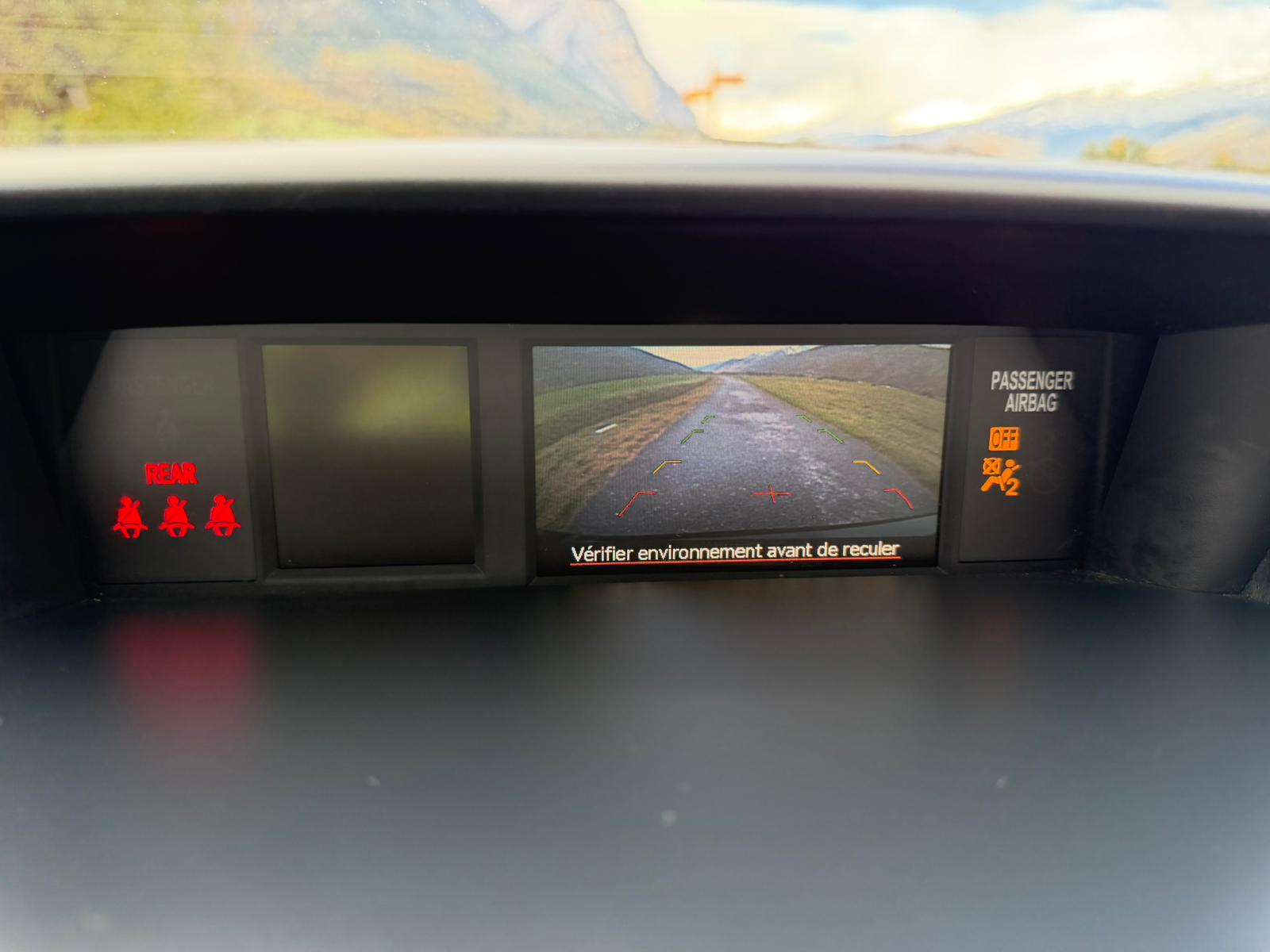 SUBARU Impreza 1.6 Swiss two CVT-image-11