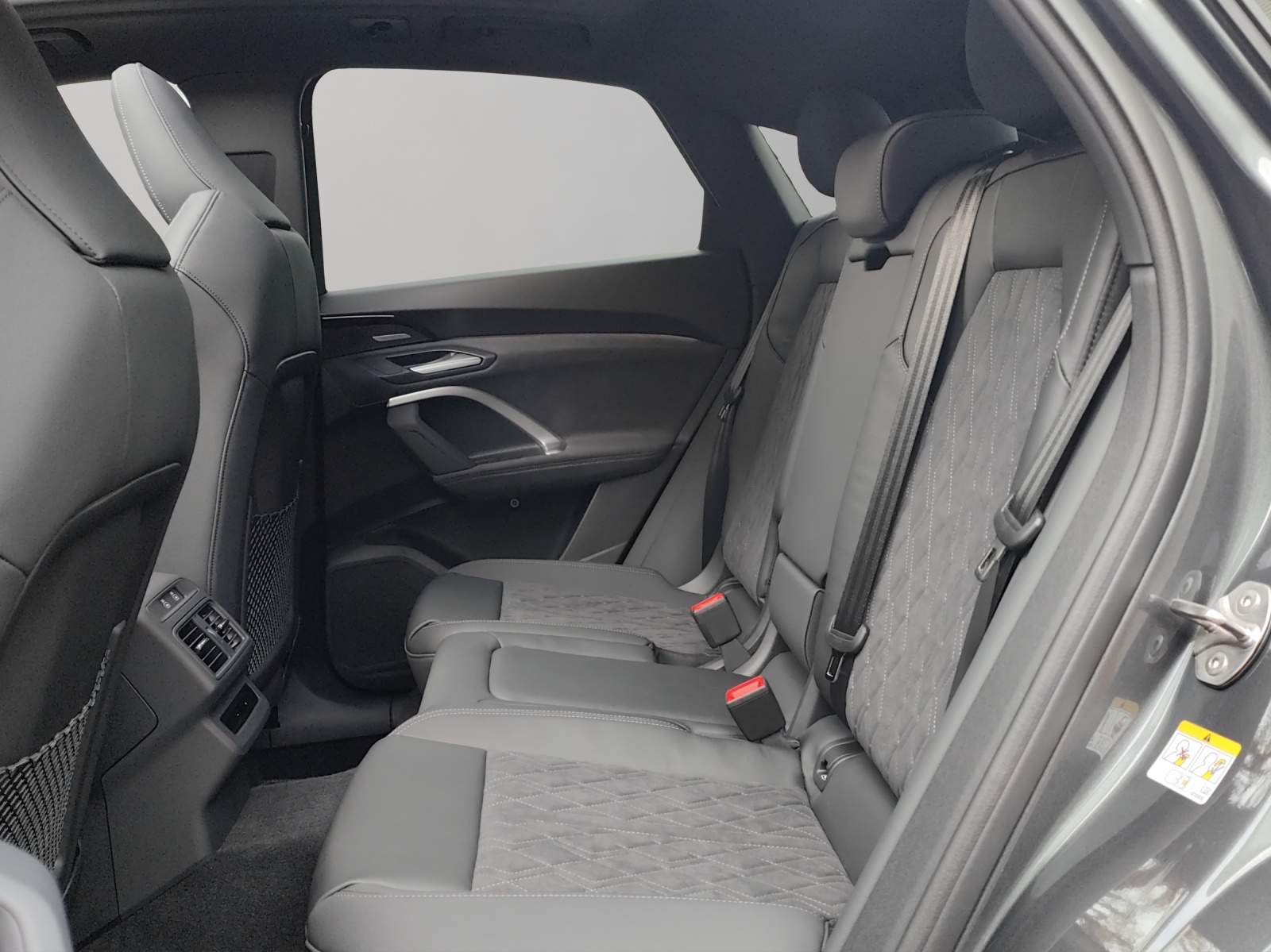 AUDI Q5 Sportback e-hybrid quattro 220 kW S-tronic-image-5