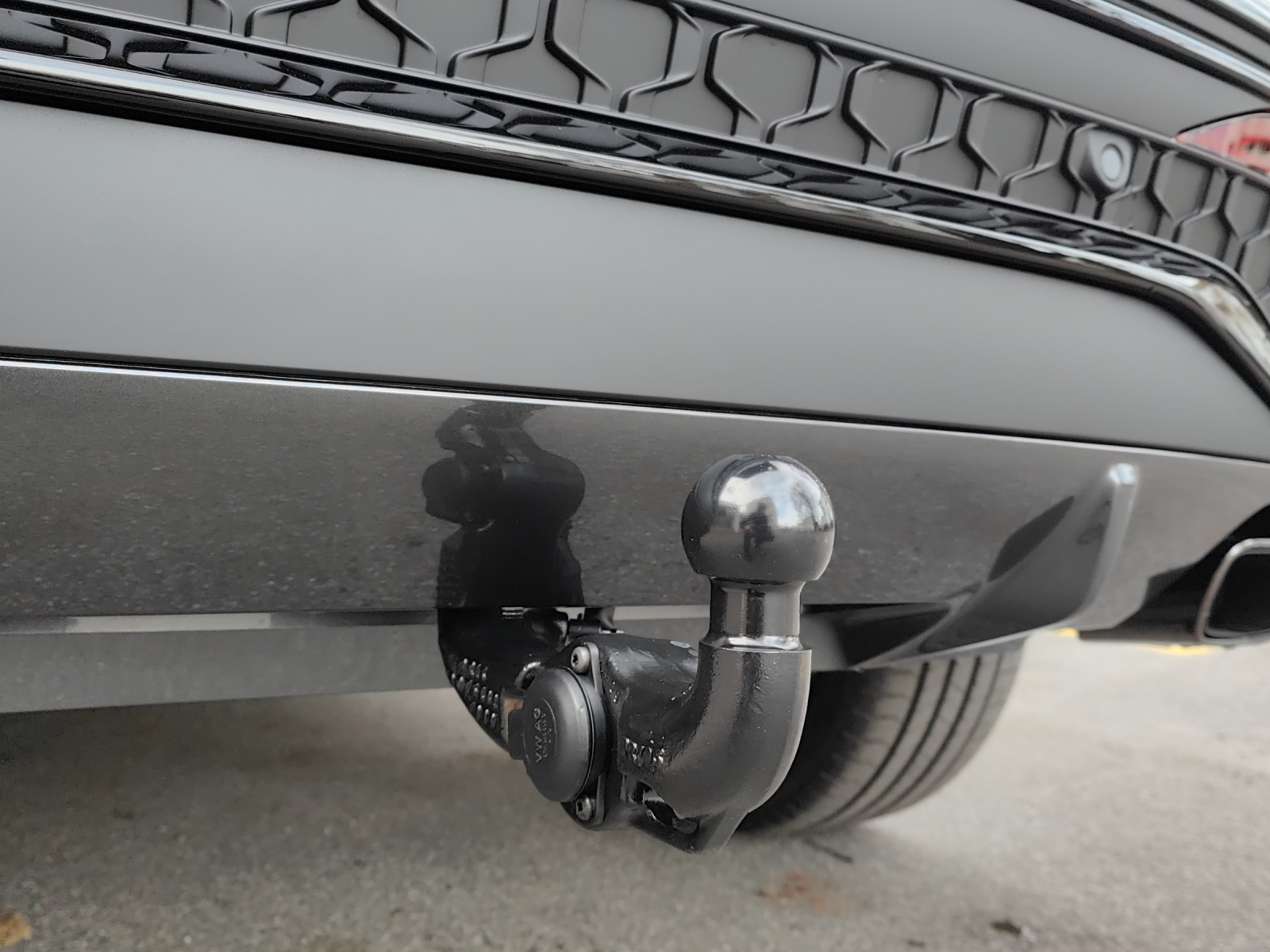 AUDI Q5 Sportback e-hybrid quattro 220 kW S-tronic-image-14