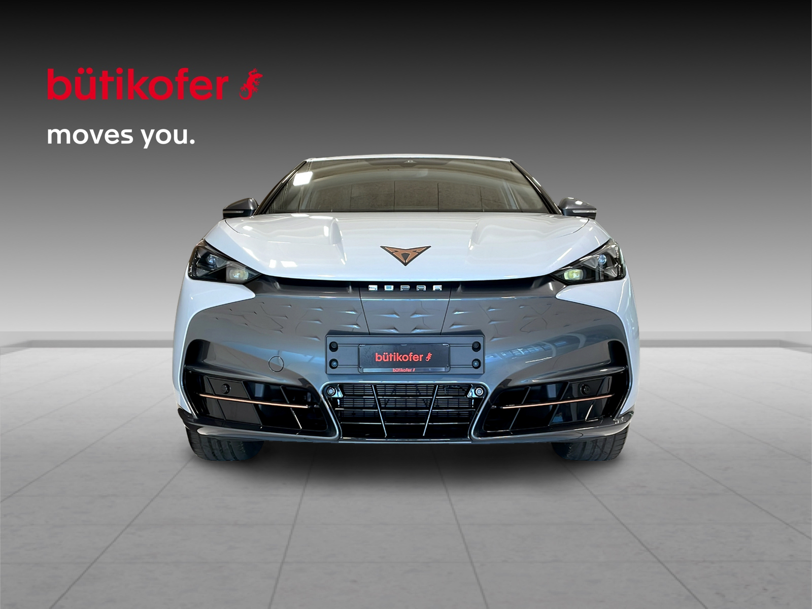 CUPRA Tavascan Edge 4D 77 kWh-showroom-element-1