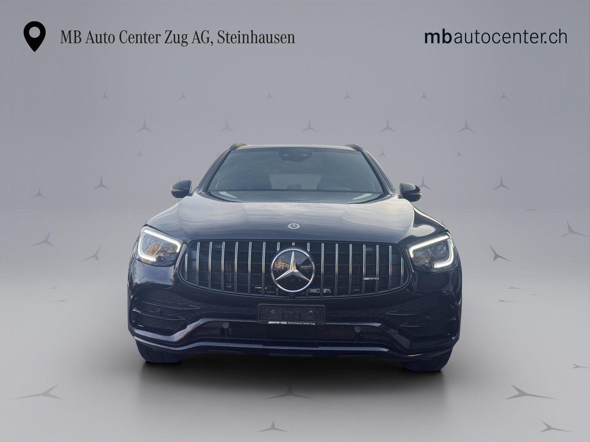 MERCEDES-BENZ GLC 43 AMG 4m-image-7