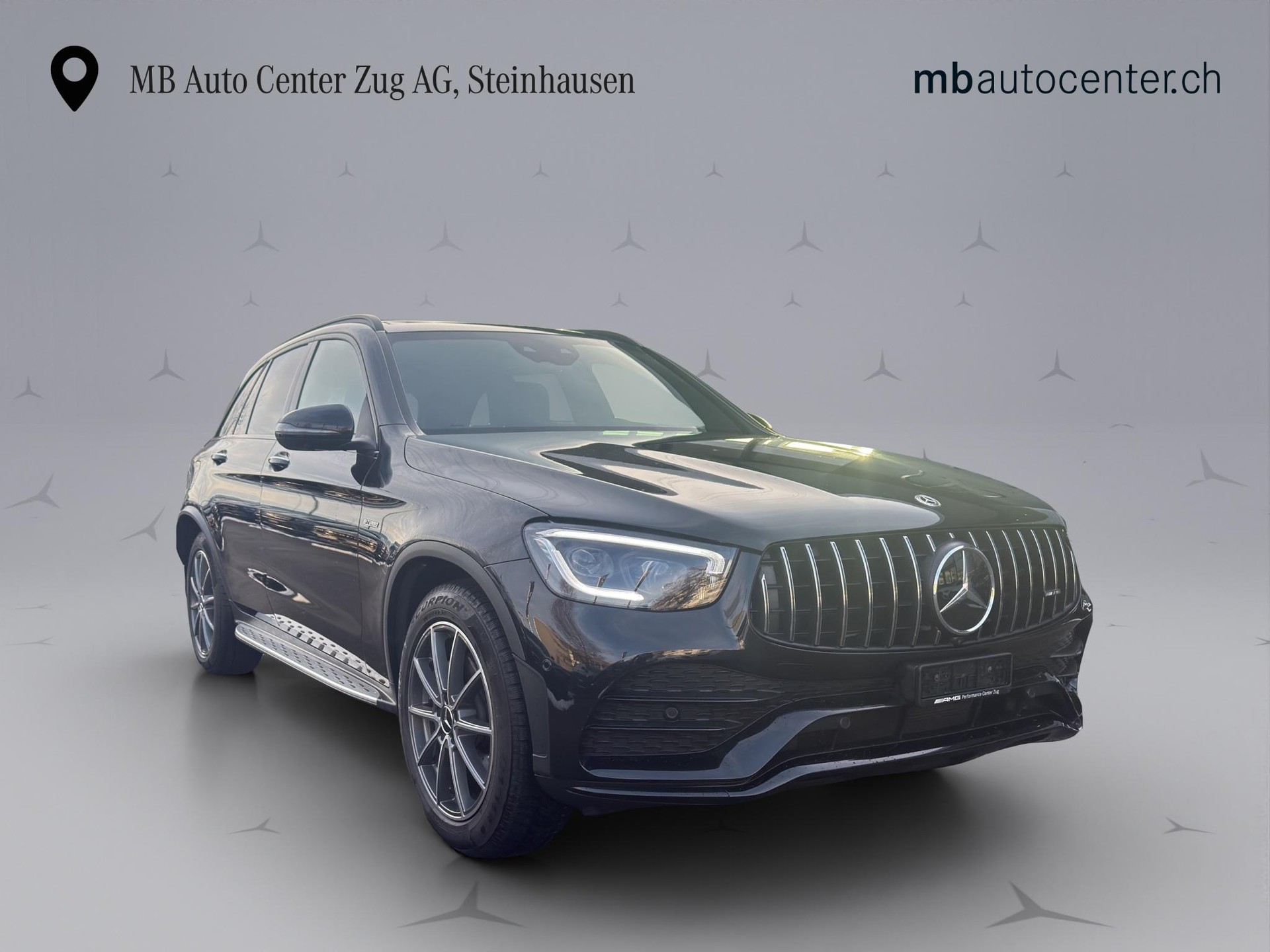MERCEDES-BENZ GLC 43 AMG 4m-image-6