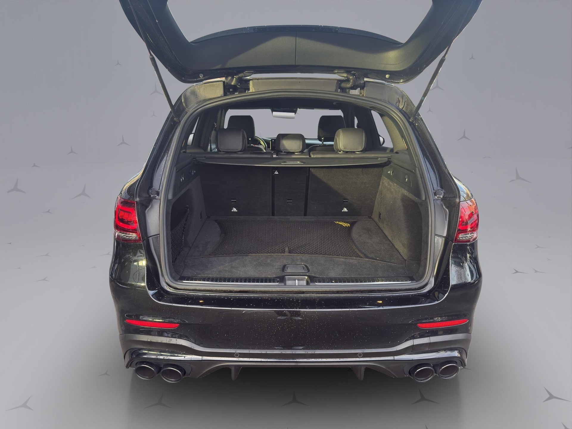 MERCEDES-BENZ GLC 43 AMG 4m-image-17