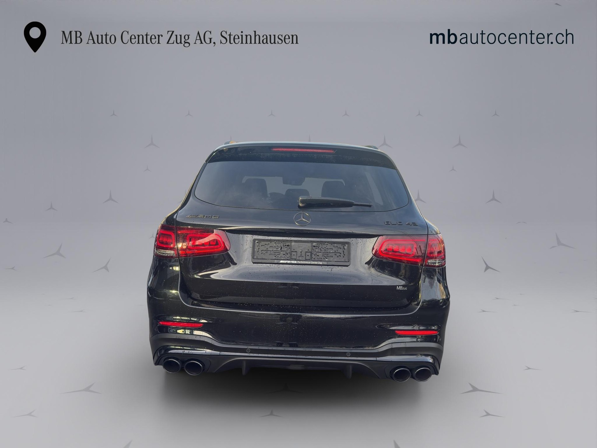 MERCEDES-BENZ GLC 43 AMG 4m-image-3