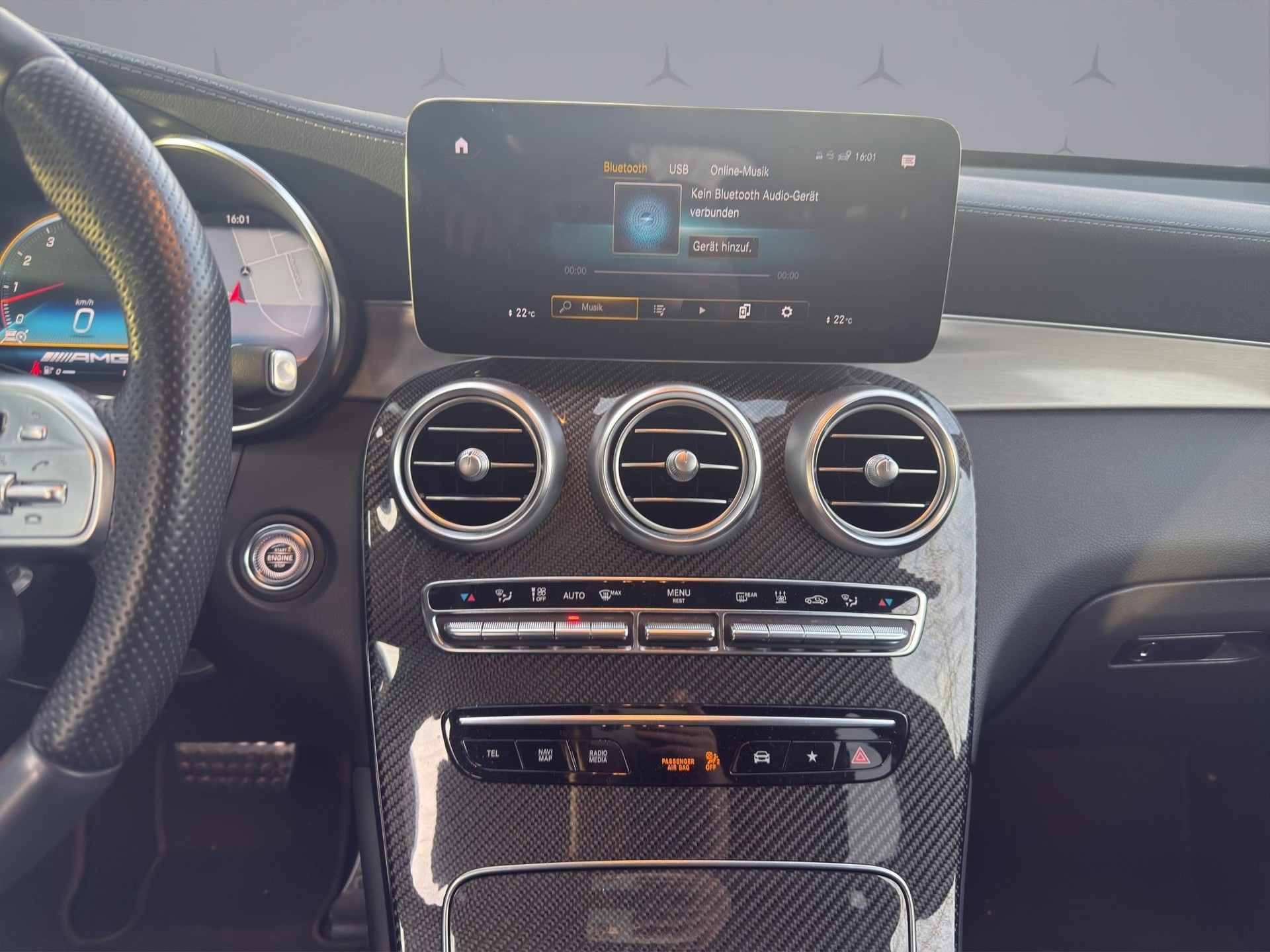 MERCEDES-BENZ GLC 43 AMG 4m-image-14