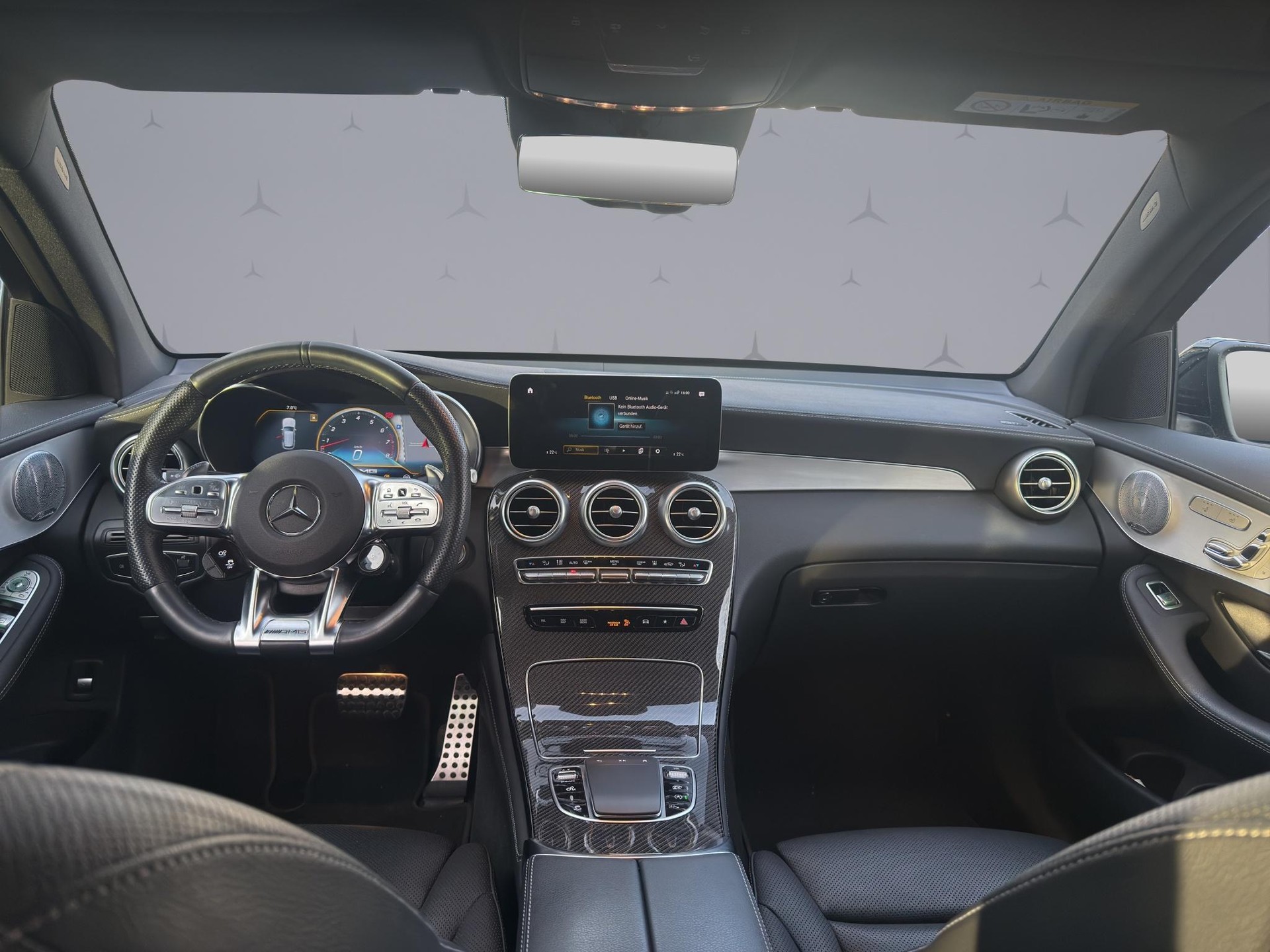 MERCEDES-BENZ GLC 43 AMG 4m-image-12