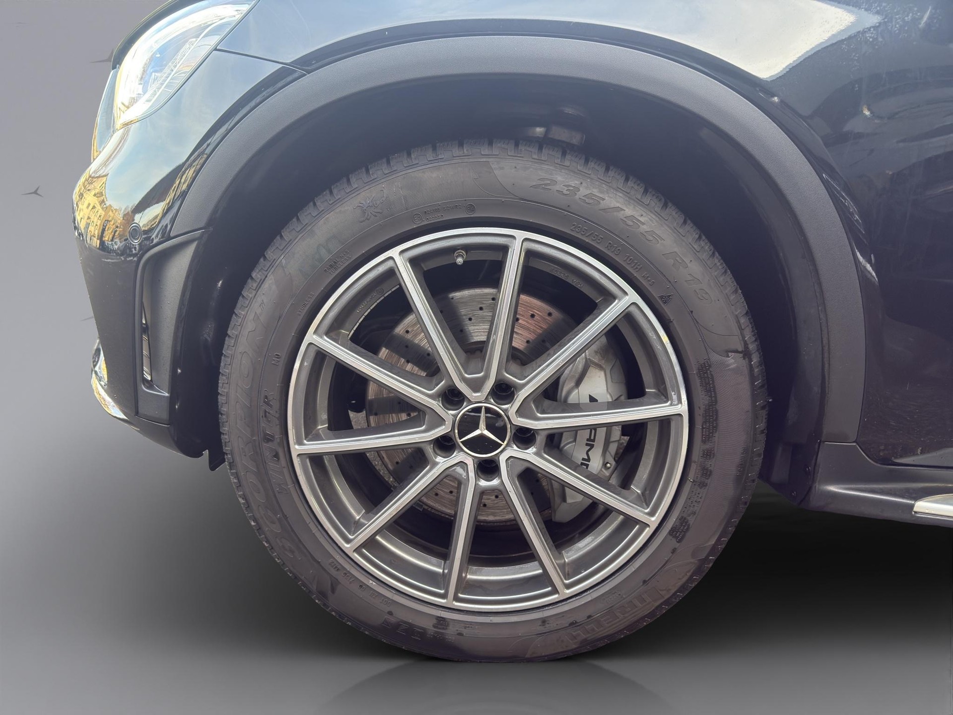 MERCEDES-BENZ GLC 43 AMG 4m-image-21