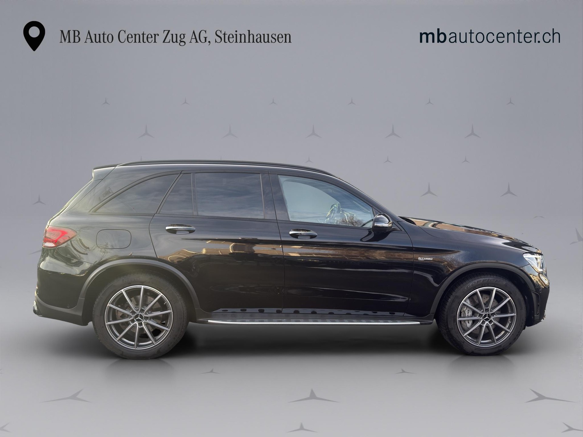 MERCEDES-BENZ GLC 43 AMG 4m-image-5