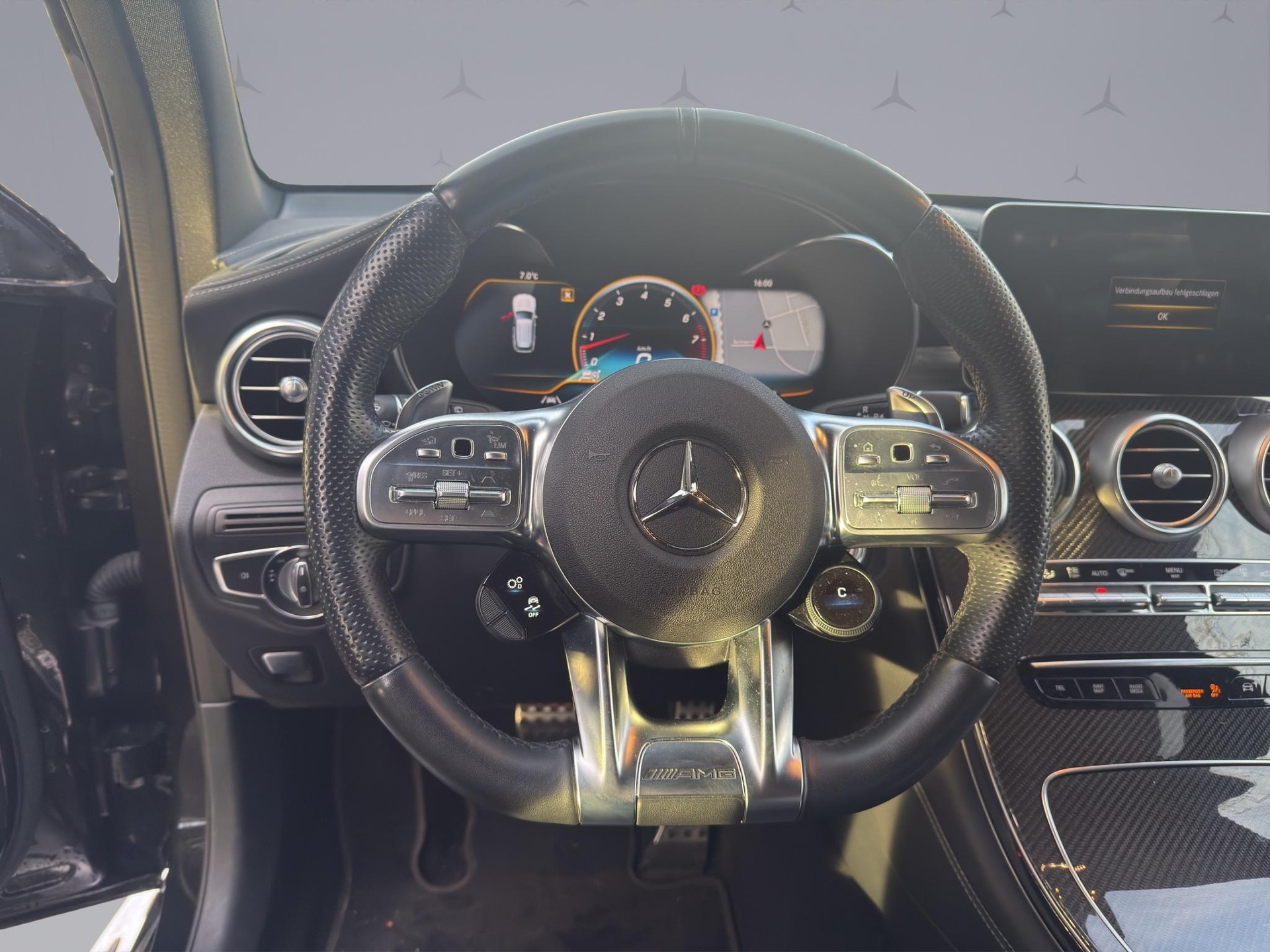 MERCEDES-BENZ GLC 43 AMG 4m-image-10