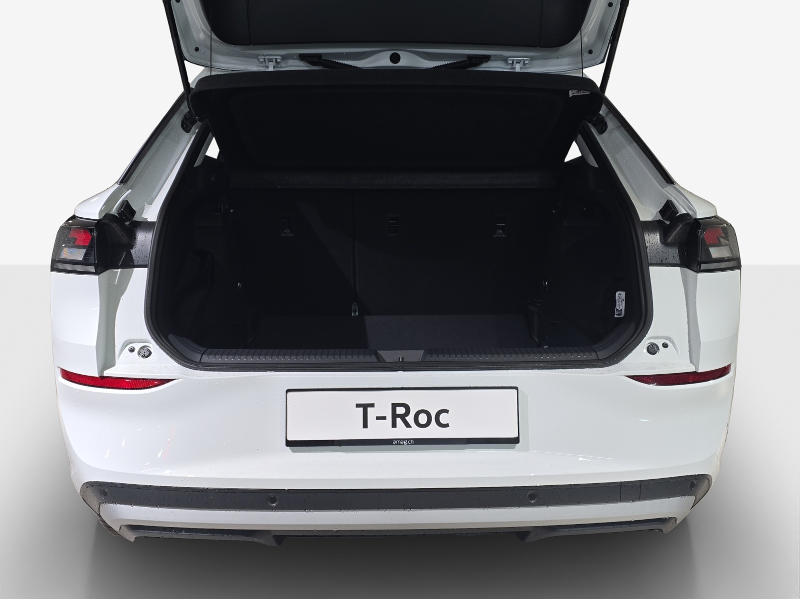 VW T-Roc 1.5 eTSI mHEV Trend DSG-image-12