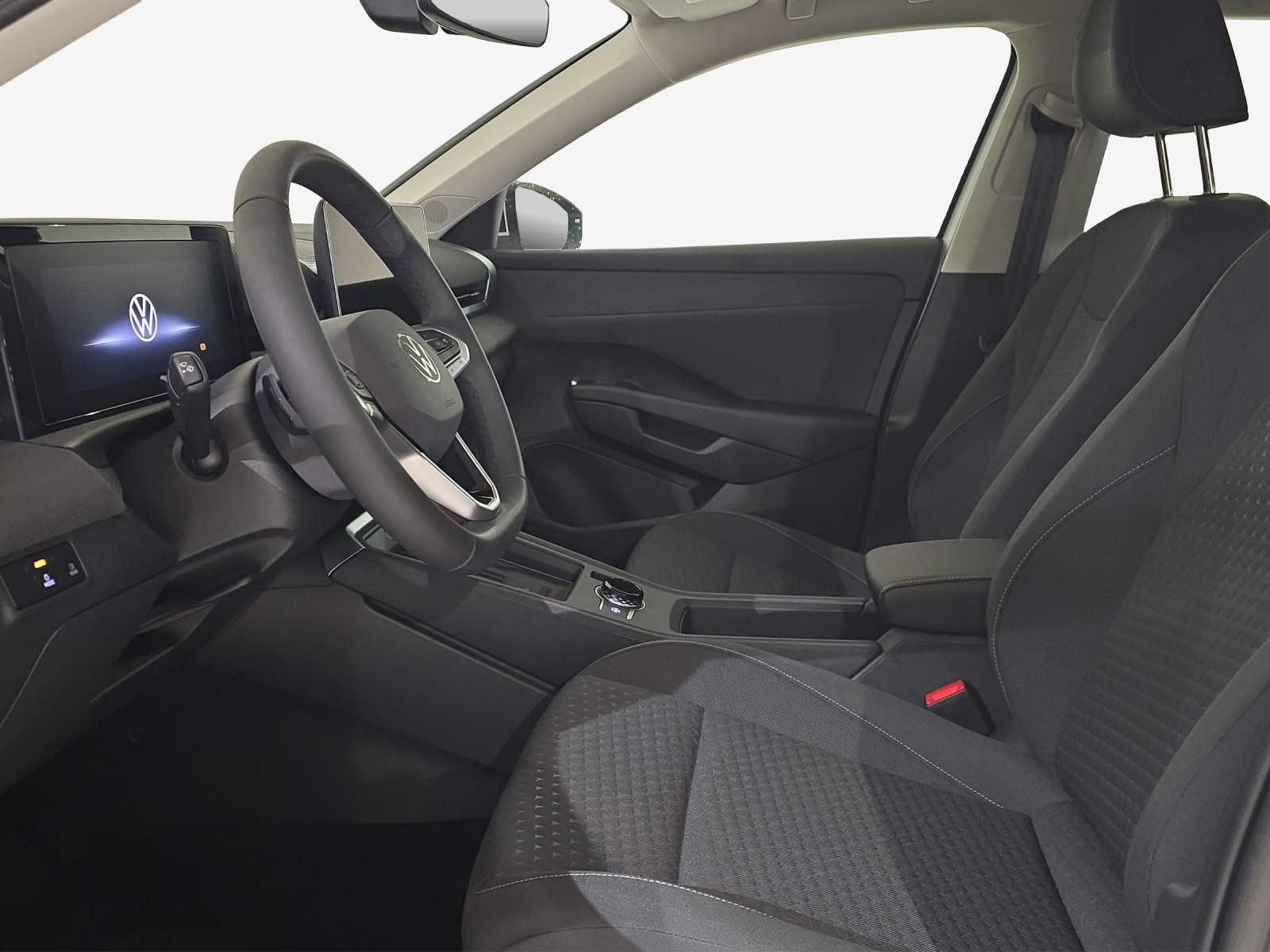VW T-Roc 1.5 eTSI mHEV Trend DSG-image-7