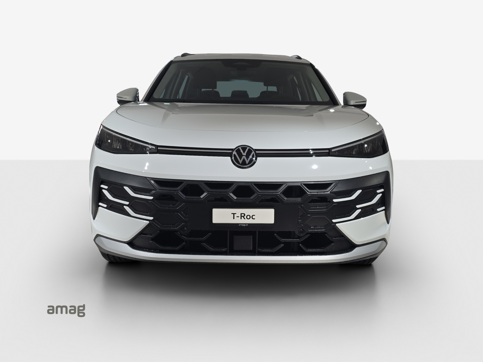 VW T-Roc 1.5 eTSI mHEV Trend DSG-image-6