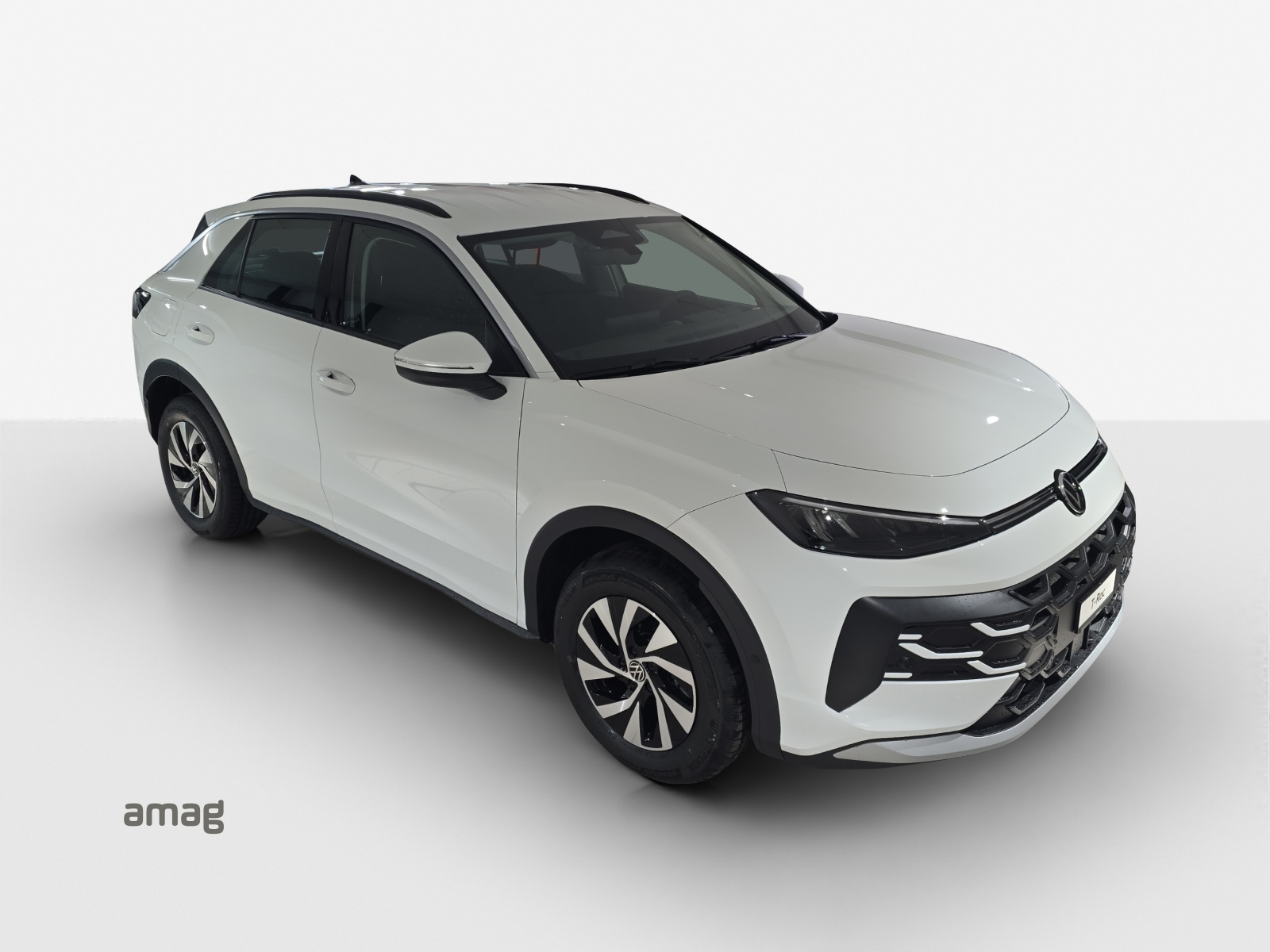 VW T-Roc 1.5 eTSI mHEV Trend DSG-image-13