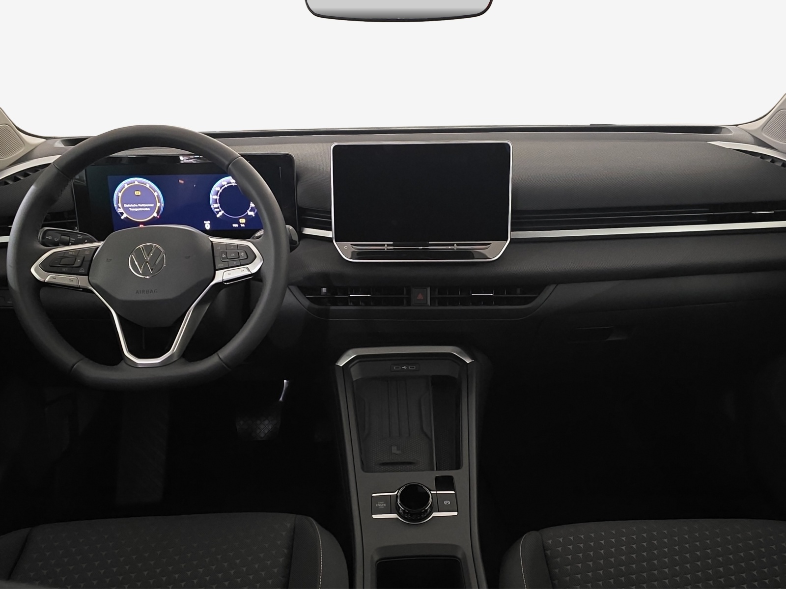 VW T-Roc 1.5 eTSI mHEV Trend DSG-image-8