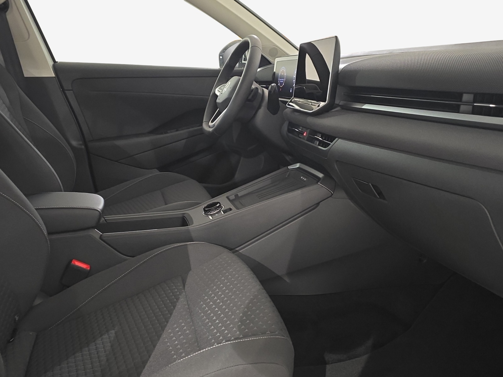 VW T-Roc 1.5 eTSI mHEV Trend DSG-image-14