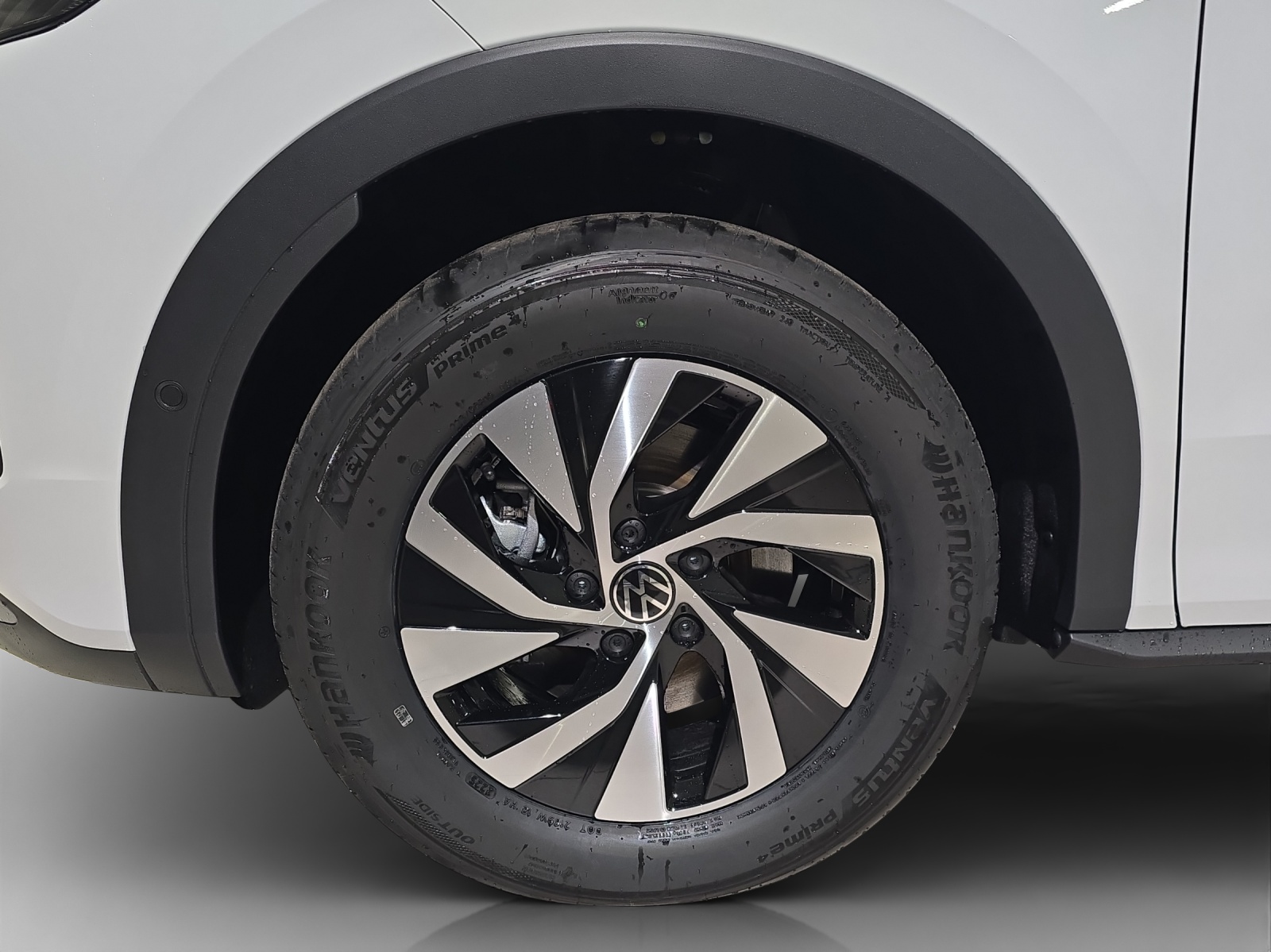 VW T-Roc 1.5 eTSI mHEV Trend DSG-image-15
