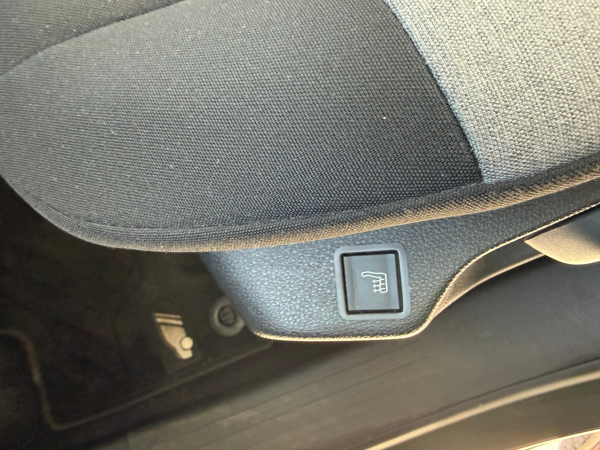 CITROEN Berlingo XL 1.5 BlueHDi 130 Max-image-18