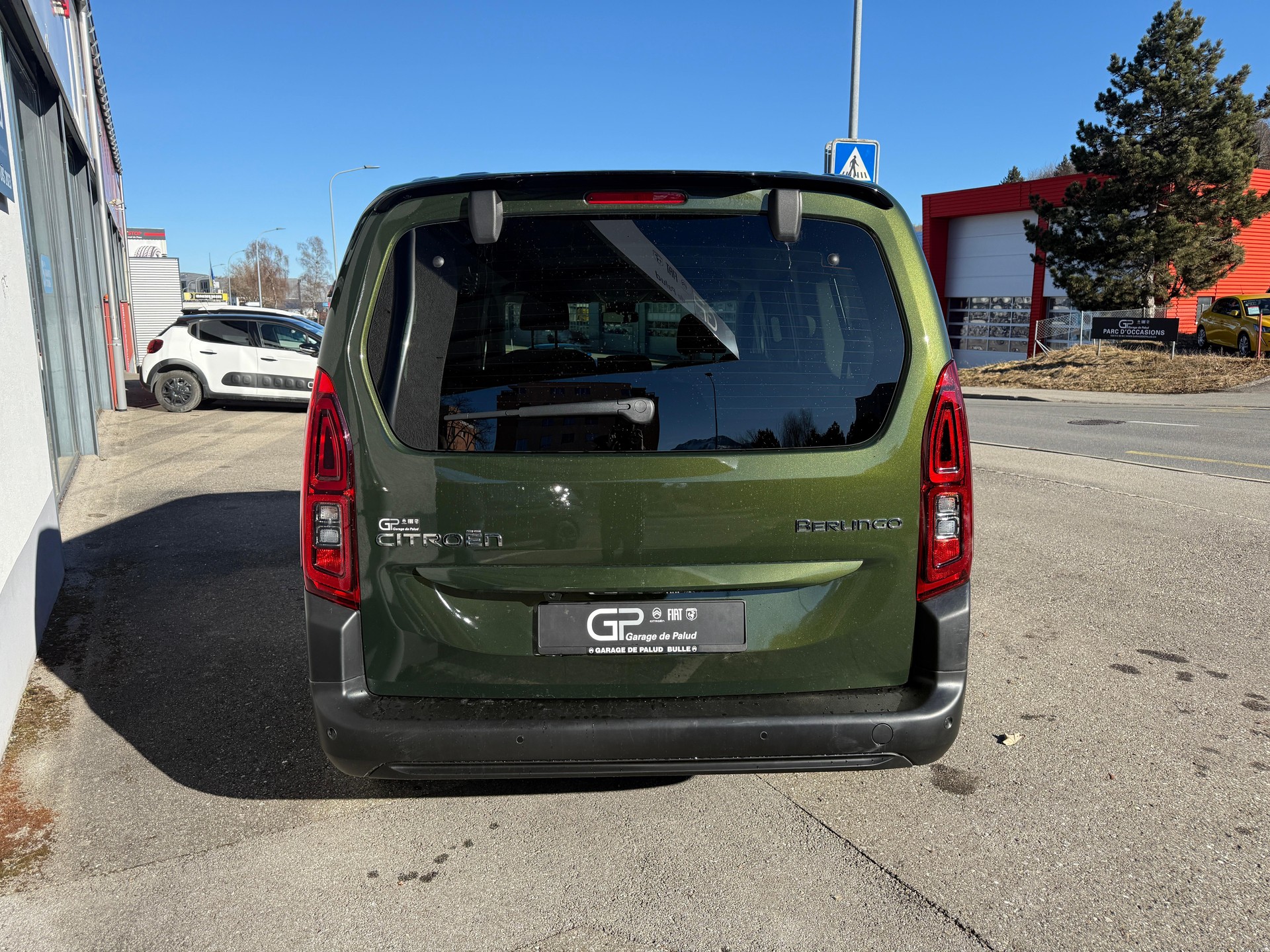 CITROEN Berlingo XL 1.5 BlueHDi 130 Max-showroom-element-3